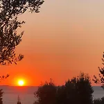 Sterna דירה *