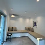 Sterna * פראליה קימיס