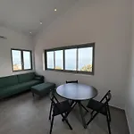 Sterna פראליה קימיס