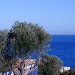 דירה Sterna