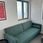 Sterna Apartment *