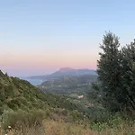 Sterna