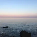 Sterna דירה פראליה קימיס