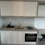 דירה Sterna פראליה קימיס