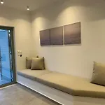 דירה Sterna פראליה קימיס