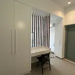 Apartment Sterna Paralia Kimis