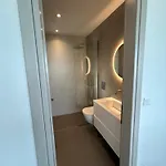 Sterna Apartment *