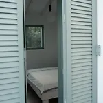 Apartment Sterna
