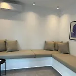 Sterna Apartment *