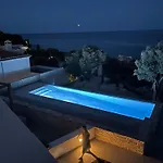 Sterna פראליה קימיס