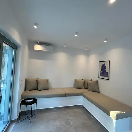 Sterna * Paralia Kimis