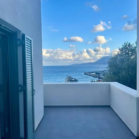 Sterna Paralia Kimis