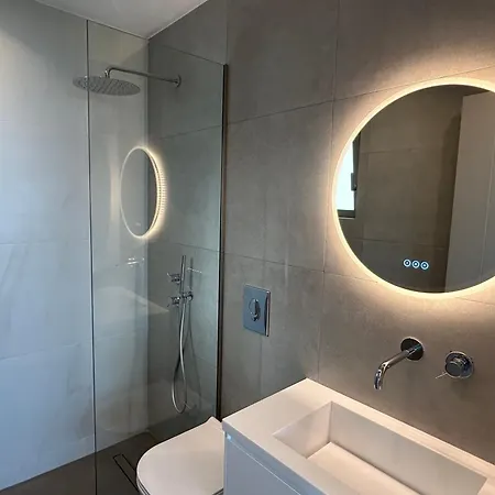 Sterna Paralia Kimis