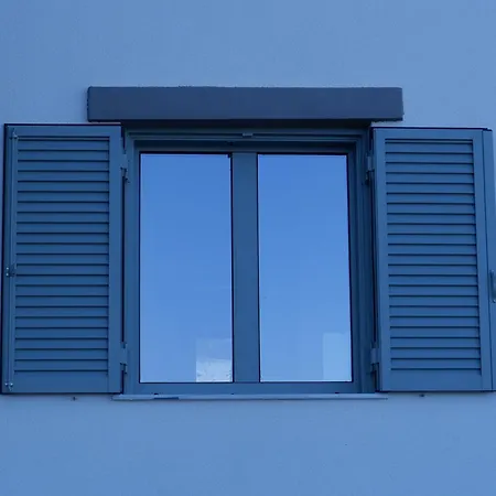 Sterna Appartement