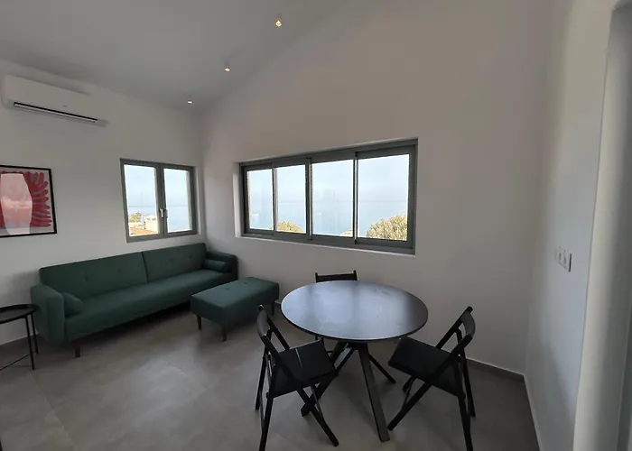 Sterna Paralia Kimis