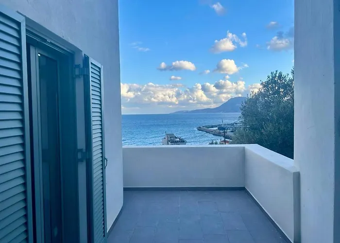 Sterna Paralia Kimis