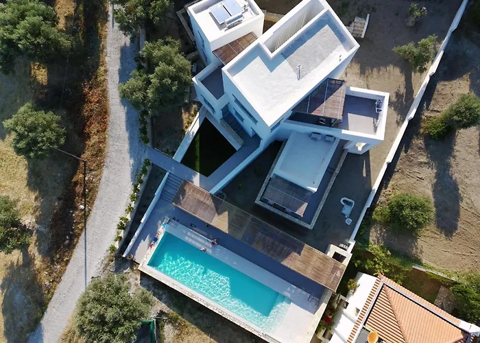 Sterna Paralia Kimis